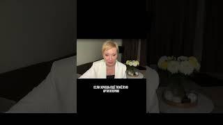 Антисовет 10/10 для женщин  #знакомства #психология #мужскиеценности #интервью #лекциипоотношениям
