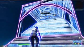 Rapstar (Practice Edit)