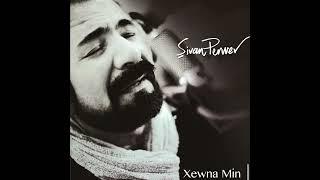 ŞİVAN PERWER - LO ME ÇI KIR - FULL HD / 1080 P - #şivanperwer - #kurdishmusic