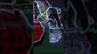 #roblox dancing with my followers!!! Pt.1 #fyp