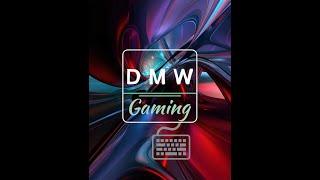 DMW Gaming