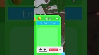 *NEW* Epic Minigames Codes! | Roblox All Working New Year Epic Minigames Codes 2023