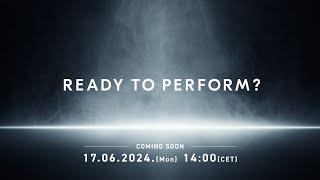 Nikon Z6III | Ready to perform?