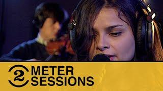 Mazzy Star - Flowers in December (Live on 2 Meter Sessions)