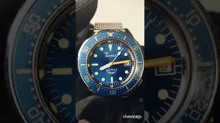 SQUALE PROFESSIONAL OCEAN