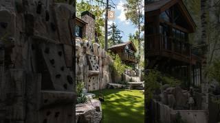 which backyard would you choose #coolhouse #besthouse #backyard #dreambackyard