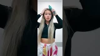 periscope live  | tango live vlogs ️ | bigo live  | daily live vlogs 687