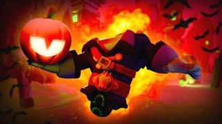 BRAWL STARS AO VIVO 