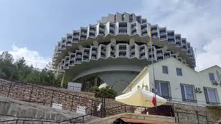 КУРПАТЫ ПЛЯЖ
