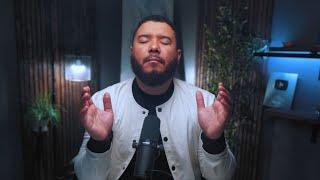 FRESH OIL LIVE PRAYER & MEDITATION