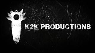 Official K2K Productions Intro