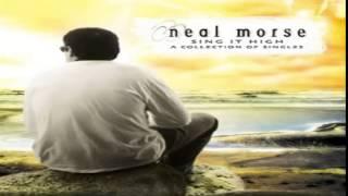 Neal Morse - Blessed