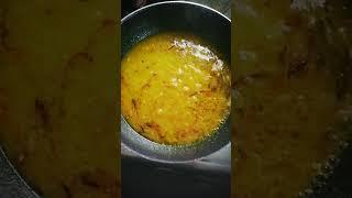 yummy mix daal receipe #short #cooking #ytshort #@Anjum'skitchen