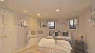 19 Albemarle Street #1 - Back Bay Real Estate