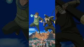 Конохамару против Хокаге | Konohamaru vs hokage #anime #аниме #edit #naruto #наруто #boruto #боруто