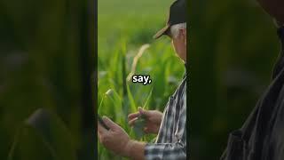 Unveiling the Secrets of Regenerative Agriculture