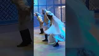 Dance 4 Dubai Expo #dubai #dubaiexpo2020 #shorts #short #shortvideo #livemusic #dubaiexpo #livedance