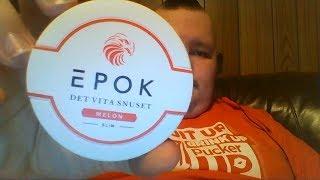 EPOK Melon