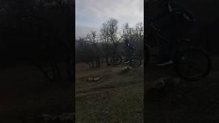 #bike #рекомендации #video #многопросмотров