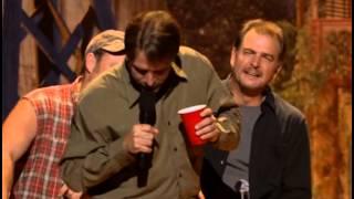 Blue Collar Comedy Tour The Movie 2003 Best[EST sub]