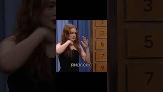 This Video For Sadie Sink #sadiesink #shorts #trending