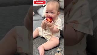 Viral Videos  | Trending | TikTok  | WhatsApp Status | Comedy | Funny Video #short #funnyvideos 