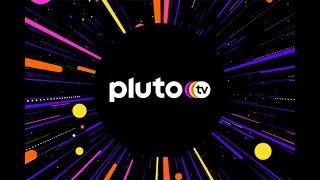 Pluto tv introduktionsfilm