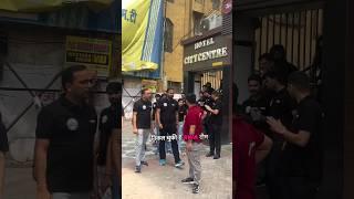 RWA Team Patna Meet-up #foryoutube #ytshorts #foryou