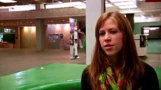Mathematische Biometrie - ein Studiengang an der Universität Ulm