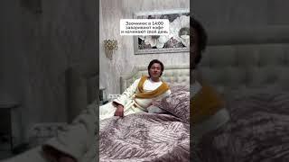 @studwork.journal  -- сервис помощи студентам #студенты #юмор #поступлениевмед