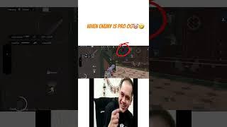 Wait till end #bgmi #foryou #ytshorts #pubgmobile #funnyshorts #funnymemes #jonathangaming #soul