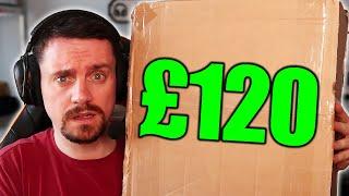 Trying to Fix FAULTY Electronic Items for a Profit! S2:E41