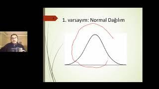 PDR OABT ISTATISTIK VE TESTLER