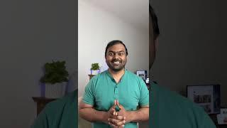 What is IKEA Effect | Customer Loyalty | Business Lessons | Sagar Nikam |  सागर निकम