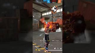 free fire me aditing ke shat sort #video #funny #viral and I'm suru free 