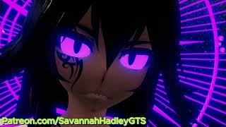 MMD Giantess Growth Giantess Breast Expansion City Giantess Animation Destroy City Sexy
