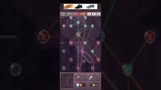 Cell expansion wars BIG 1424 ‍️ walkthrough