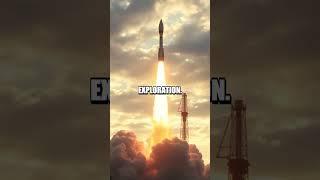 The Life of Yuri Gagarin