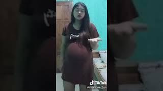BUMIL GOYANG TIKTOK DJ TERBARU 2021 - viral(2)