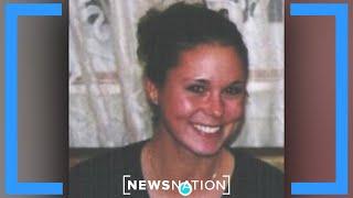 Missing: The search for Maura Murray, Brendan Santo | Morning in America