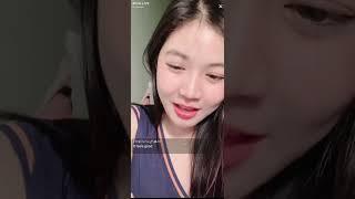 Beautiful Girl Shines on Bigo Live – Must Watch!#beautifulgirl