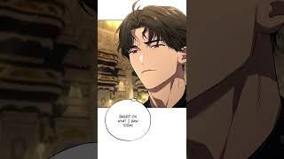 bl Royal love  #manhwa #editfavmanhwa #manga #subscribe #fujoshi #viralshorts