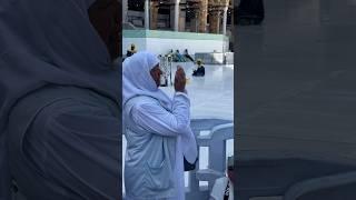Live haramMakkah LiveFier tu mere una ho ko maff kare mola#shorts#shortfeed#viralvideo #ytshorts
