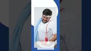 Recognizing Kidney Cancer Symptoms | Blue Bliss Hospital