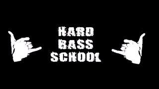 Hard Bass School - Tancuj Hardbass, Esli Ne Loh