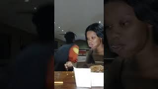 #foodshorts #youtubeshorts