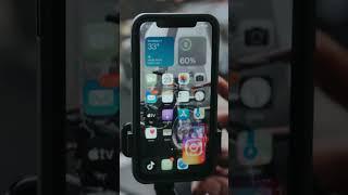 TIPS IPHONE   DOWNLOAD VIDEO SOSMED TANPA Watermark