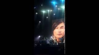 А-студио о Батыре. Концерт памяти Батыра. Душа. Москва 2016