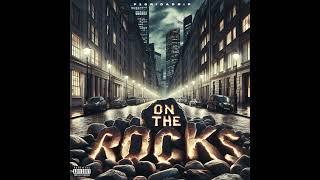 F1oridadrip - On The Rocks (Audio)