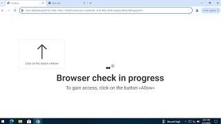 Bsm-defender.pro pop-up ads - how to remove them?